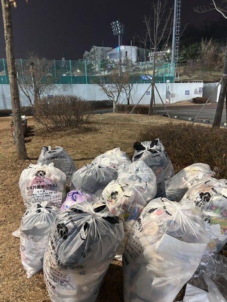 석면 자재 철거, 법적 절차와 안전은 어떻게 챙기나